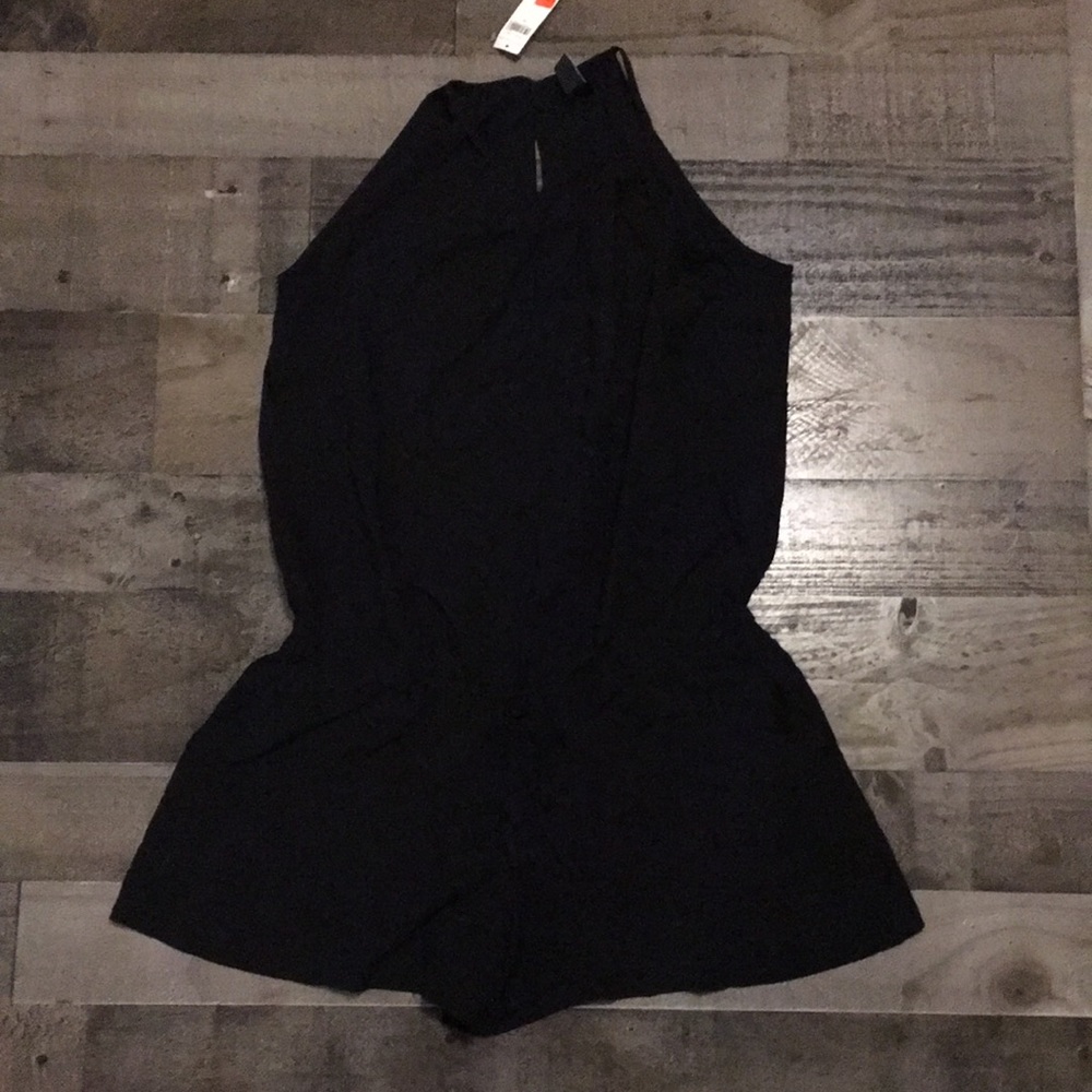 GAP Romper